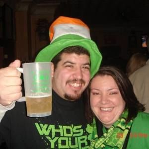 Meet your Posher, Colleen